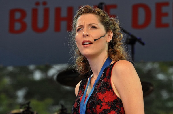 Entdeckertag2010   075.jpg